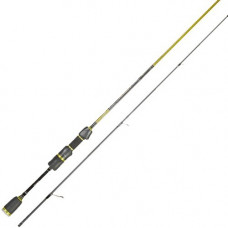 Спиннинг Norstream Slender SLE-662UL 0.8-4гр