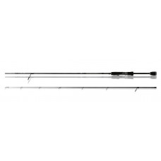 Спиннинг Norstream Spiker 702M 7-25гр