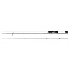 Спиннинг Norstream Spiker 752ML 4-14гр