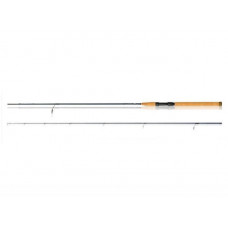 Спиннинг Norstream Stage SG-76-UL 1,5-7гр
