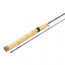 Спиннинг Norstream Stage SG-86-ML 4-21гр