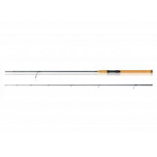 Спиннинг Norstream Stage SG-96-M 7-30гр