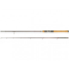 Спиннинг Norstream Terminator 83 HF 2.50м 20-60гр