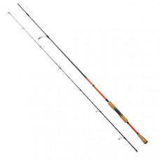 Спиннинг Norstream Ultra 762L 4-15гр