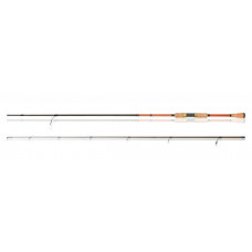 Спиннинг Norstream Ultra 802ML 5-18гр