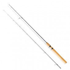 Спиннинг Norstream Ultrasence US 80 UL 1,5-7гр 2-8lbs