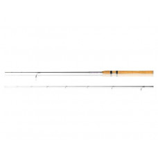 Спиннинг Norstream Ultrasence US 90 L 2,5-12гр 4-10lbs