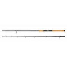 Спиннинг Norstream Viking 2,59м 4-18гр