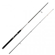 Спиннинг Okuma Classic Spin URF 8' 240см 10-28гр 2сек