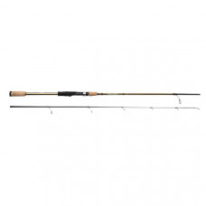 Спиннинг Okuma Dead Ringer 7'1" 213см 5-20гр Spin 2сек