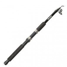 Спиннинг Okuma G-Force Tele-Med 7' 210см 20-50гр 5сек