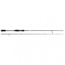 Спиннинг Okuma RTX Spin 8' 240см 20-60гр 2сек