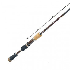Спиннинг Palms Jetta 206см 1.5-7.0гр 3-8Lb Fast