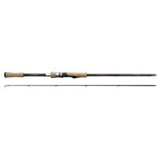 Спиннинг Palms Molla 2.21м 4.0-12.0гр 4-12lbs
