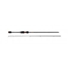 Спиннинг Palms Pinwheel 167см 0.4-3.5гр 1-5lb
