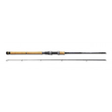 Спиннинг Palms Shoregun SFGS-80L 2.44м 7.0-21гр 5-12lbs