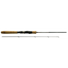 Спиннинг Palms Transa TRGS2-66ML 1.98м 3.5-10.0гр 4-10lbs