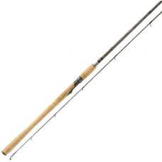 Спиннинг Pontoon21 Detonada DTS862MMT 2.59м 7.0-24.0гр 8-17lbs