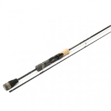 Спиннинг Pontoon21 Gad Chaser 228см 4.0-14.0гр 5-12Lb X-Fast