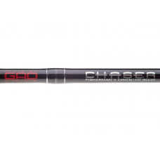 Спиннинг Pontoon21 Gad chaser 259см 10,5-35,0гр 10-20lbs xfast