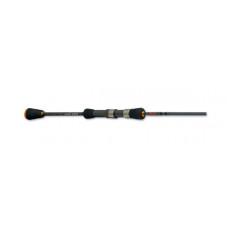 Спиннинг Pontoon21 Gad Gancho 198см 0,8-6,0гр 2-6lb