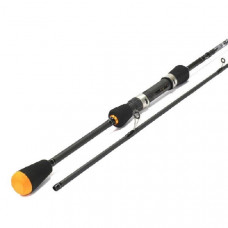Спиннинг Pontoon21 Gad Gancho 198см 1,5-8,0гр 3-8lb