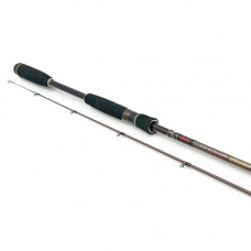 Спиннинг Pontoon21 Gad Harrier 244см 15-60гр 15-30Lb XFast