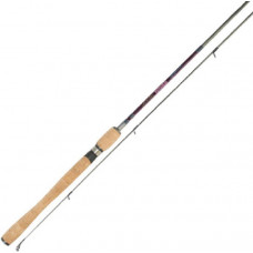 Спиннинг Pontoon21 Psychogun PGS1072MMHSF 3.23м 10.5-32гр