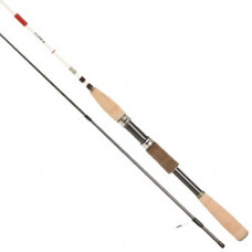 Спиннинг Pontoon21 Seven&Half 228см 7.0-21.0гр 6-15 Lb
