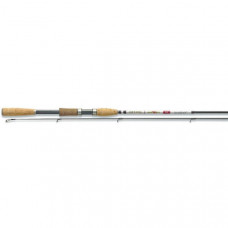Спиннинг Pontoon21 Seven half SHC763XF 2.28м 3.5-12.5гр