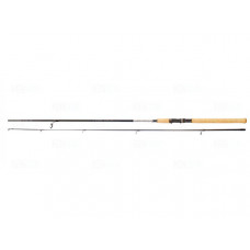 Спиннинг Salmo Aggressor spin 25  2.10