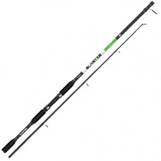 Спиннинг Salmo Blaster spin 40 2.40м