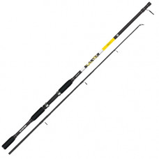 Спиннинг Salmo Blaster spin 60 2.40м