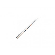 Спиннинг Salmo Diamond JIG 15 2.04