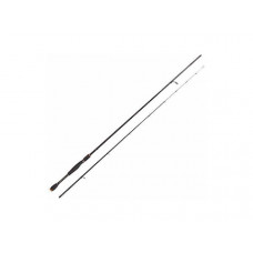 Спиннинг Salmo Diamond JIG 25 2.28
