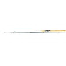 Спиннинг Salmo Diamond jig Specialist 2.34м L