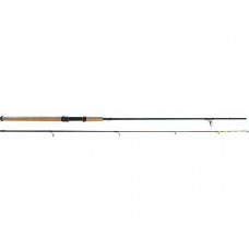 Спиннинг Salmo Diamond jig spin 2.1м ML