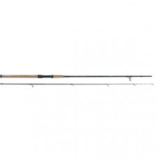 Спиннинг Salmo Diamond jig spin 2.7м MH