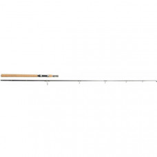 Спиннинг Salmo Elite jerk spin 80гр 1.95м H