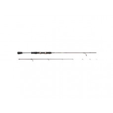 Спиннинг Salmo Elite jig 18 2,32м