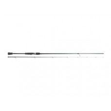 Спиннинг Salmo Elite jig 20гр 2.20м