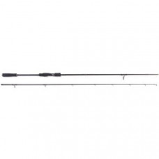 Спиннинг Salmo Elite jig 60гр 2.70м