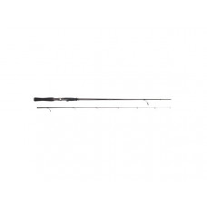 Спиннинг Salmo Elite micro jig 7гр 2.40м