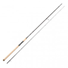 Спиннинг Savage Gear Custom coastal spin 10'6'' 320cm 10-36гр 3сек