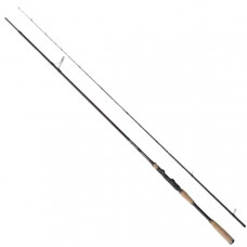 Спиннинг Savage Gear Custom predator fast shad 8'6'' 258см 45гр