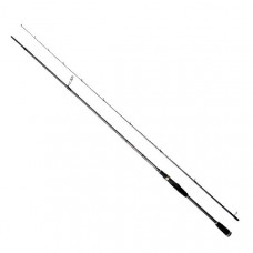 Спиннинг Savage Gear Finezze Softlure 8'3" 250см ML 5-21гр 2sec