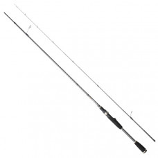 Спиннинг Savage Gear Finezze Spin 6'8" 202см M Lure 4-18гр 2sec