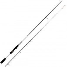 Спиннинг Savage Gear LRF 6'6" 198см Lure 0-5гр 2sec