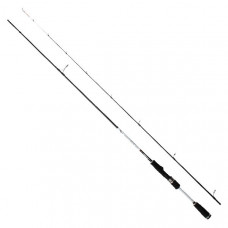 Спиннинг Savage Gear LRF 7'6" 226см Lure 5-12гр 2sec