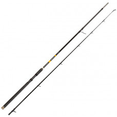 Спиннинг Savage Gear MPP2 7'3" 2,21м spin 20-60гр 2сек